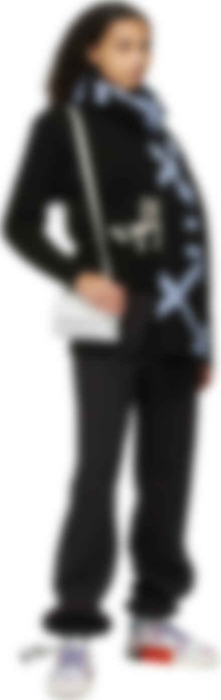 off white vulc low black purple