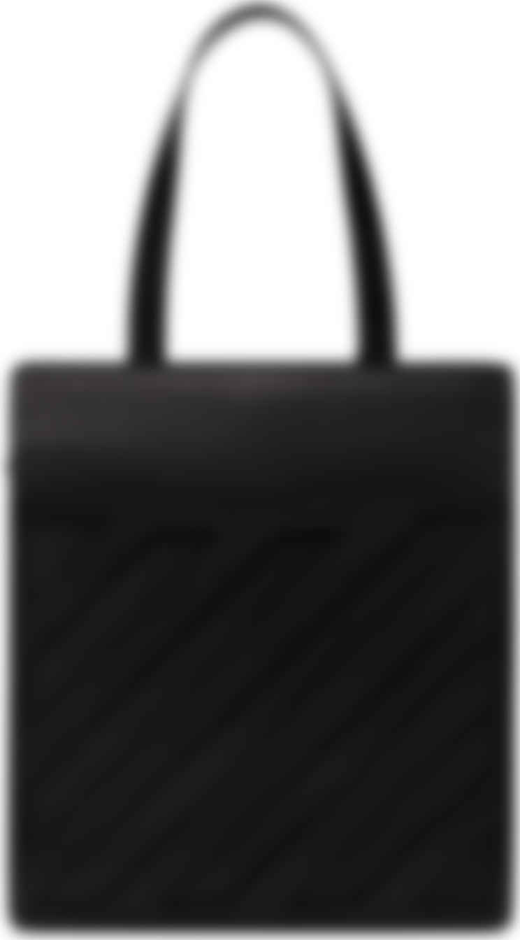 formal tote bags