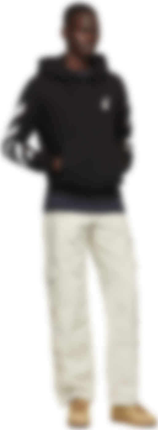 carpenter cargo pants