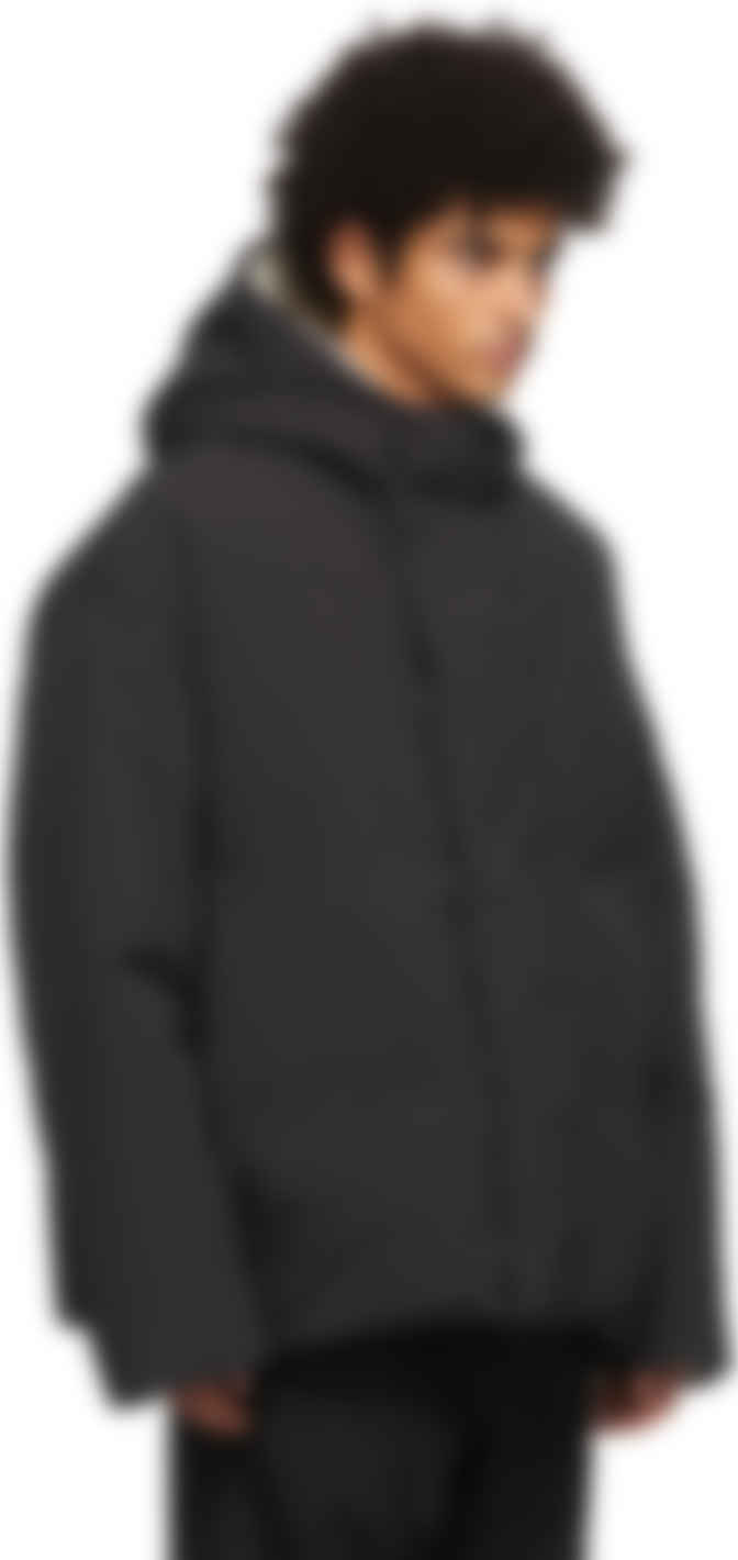 oamc lithium down jacket