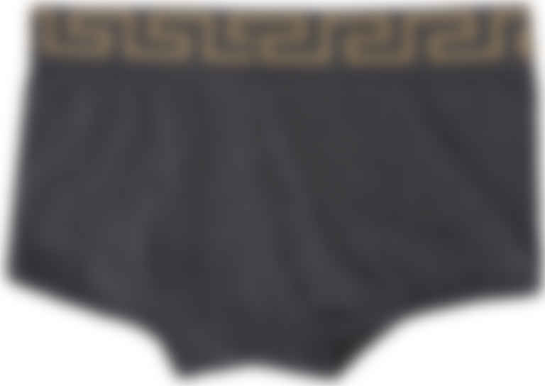 Medusa underwear Clearance