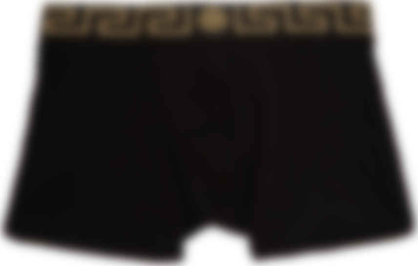 versace boxer briefs