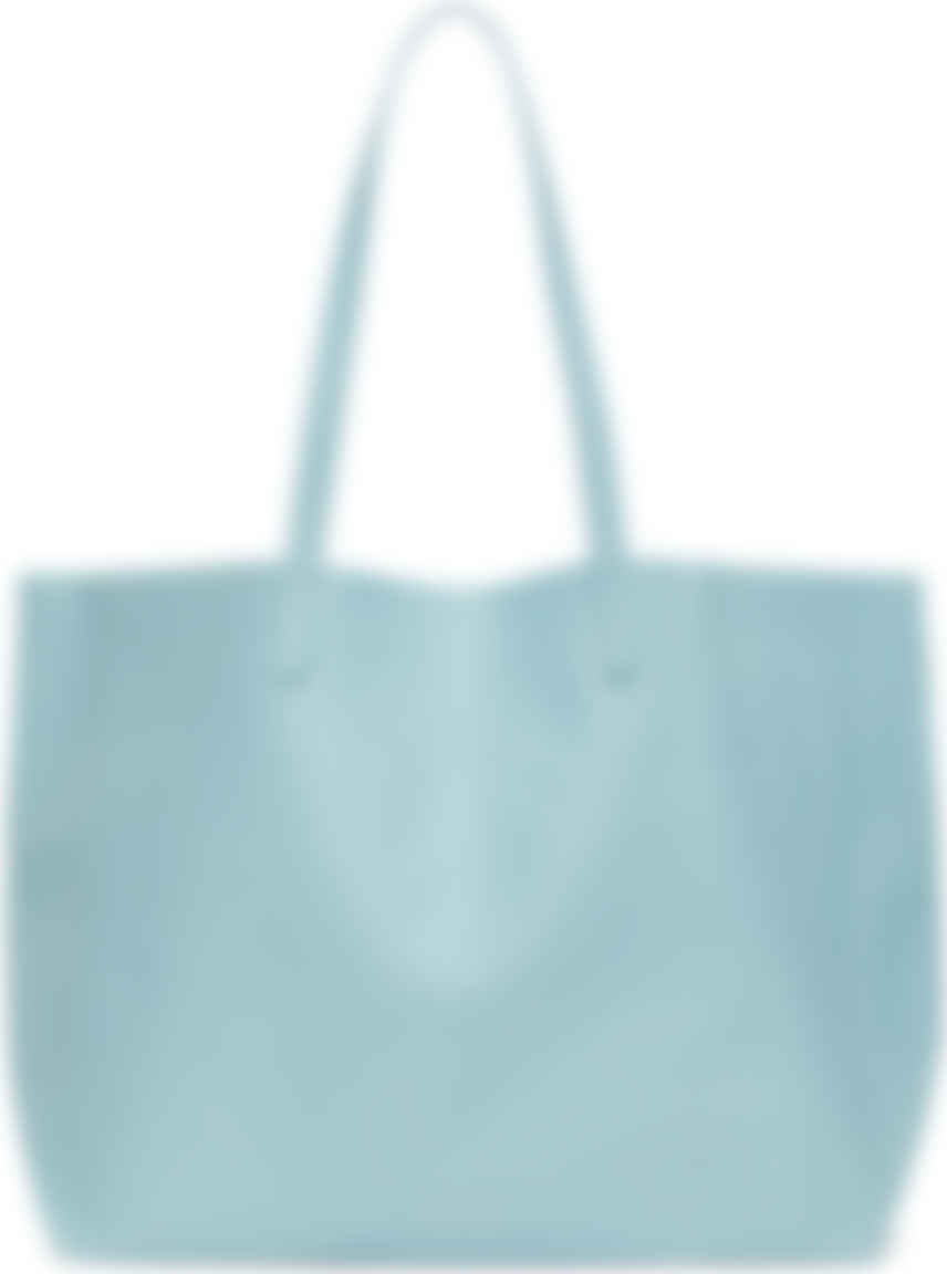 mansur gavriel oversized tote