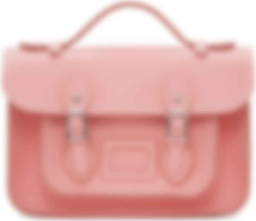 comme des garcons girl bag