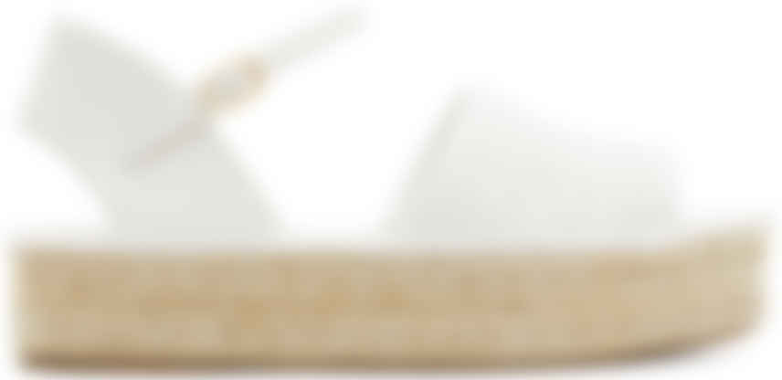 espadrilles fendi