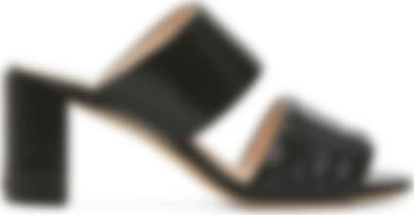 fendi sandales