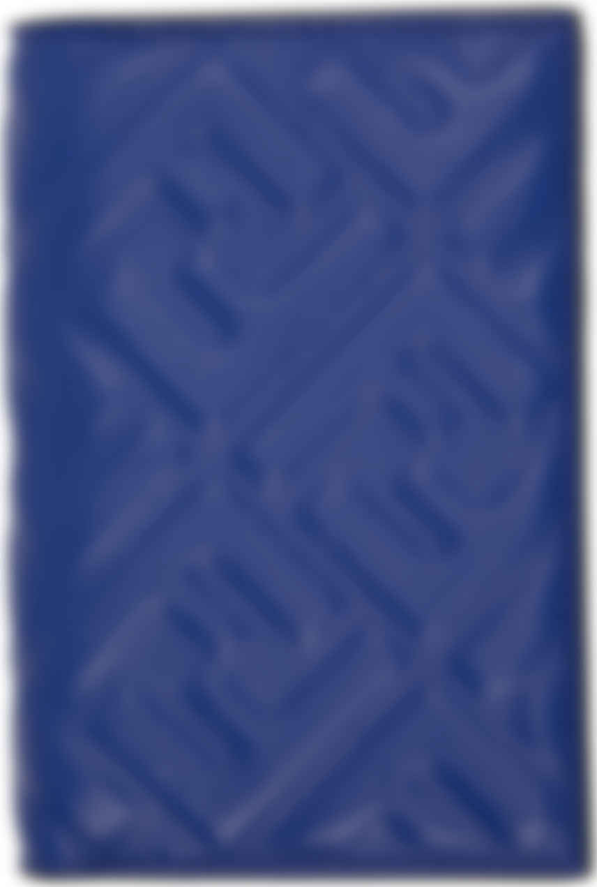 fendi card holder ssense