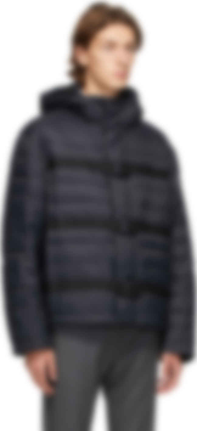 plus size maternity sweaters