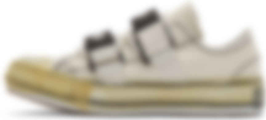 palm angels white logo vulcanized sneakers