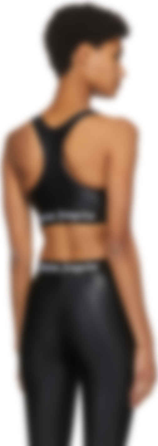 palm angels bra