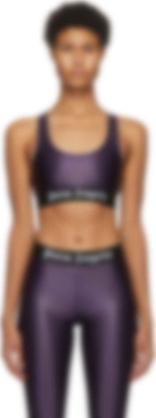 palm angels bra