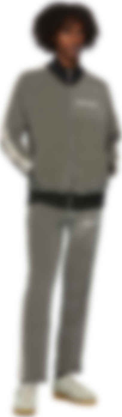 palm angels clarks wallabees