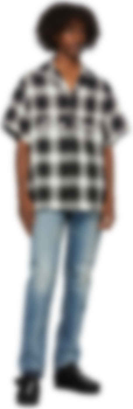 palm angels clarks wallabees