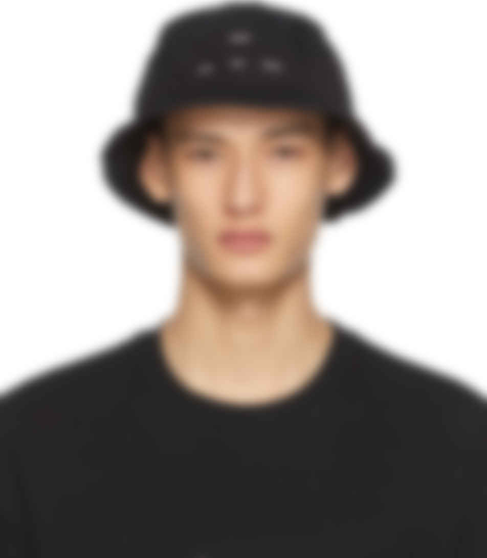 Chapeau new era Outlet