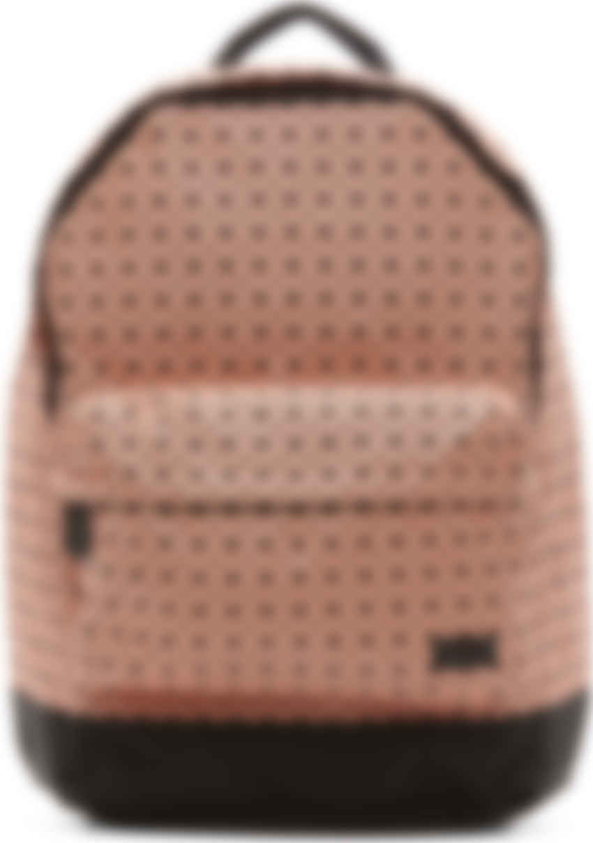 issey miyake backpack