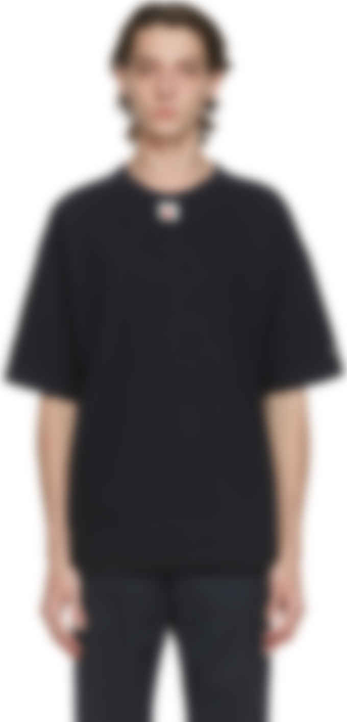 green champion reverse weave