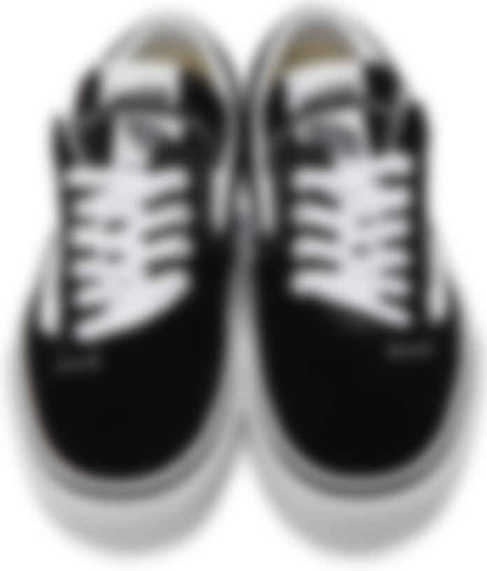 vans cap mash lo lx