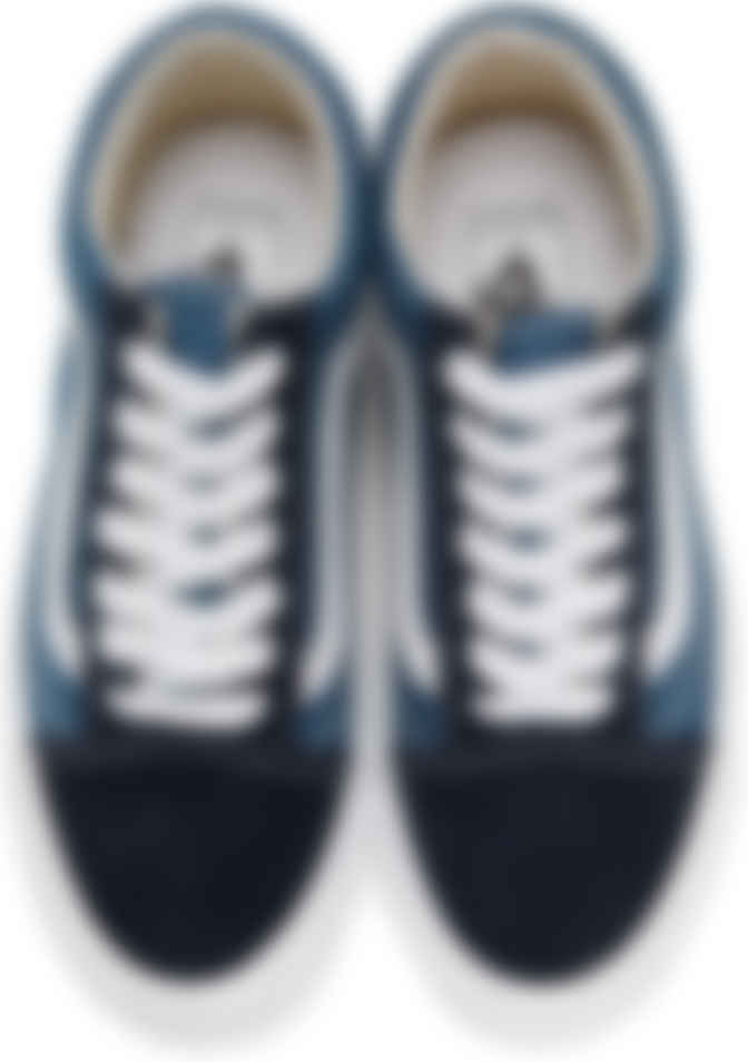 vans bleu marine old skool vans bleu marine old skool