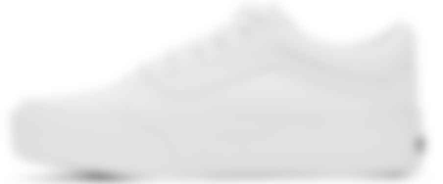 vans blanches plateforme vans blanches plateforme