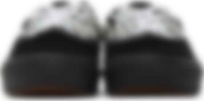 mixed media comfycush era