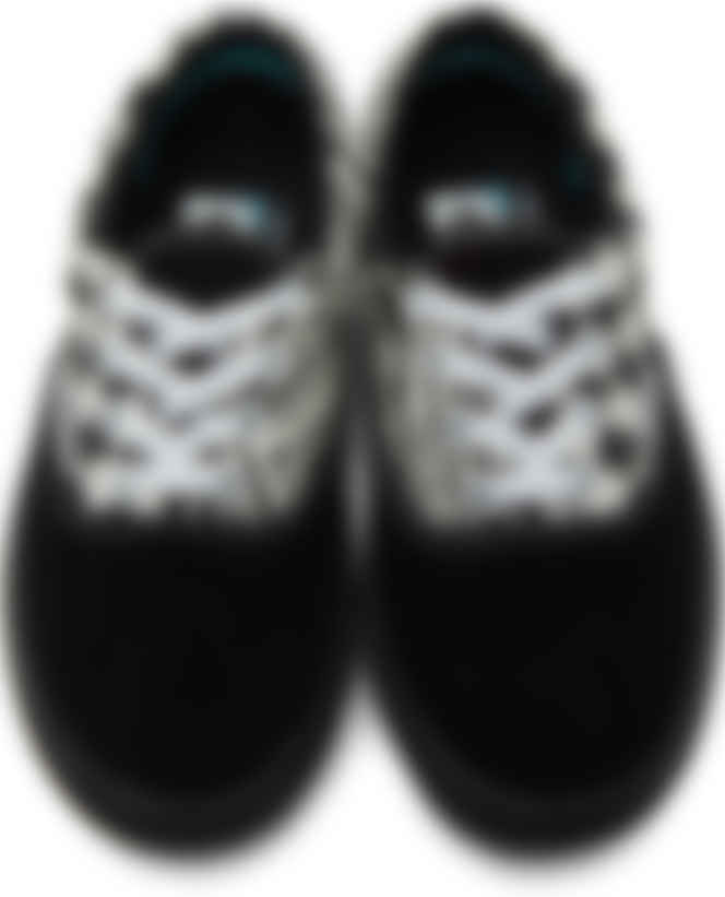 mixed media comfycush era