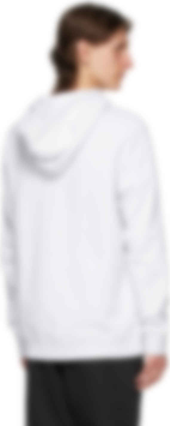 reebok sweater