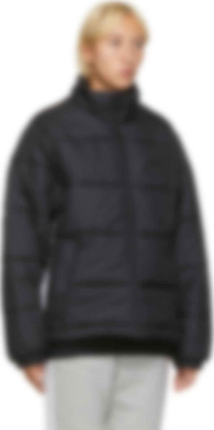 adidas originals black jacket