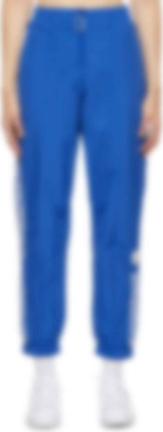 adidas originals jeans verdes