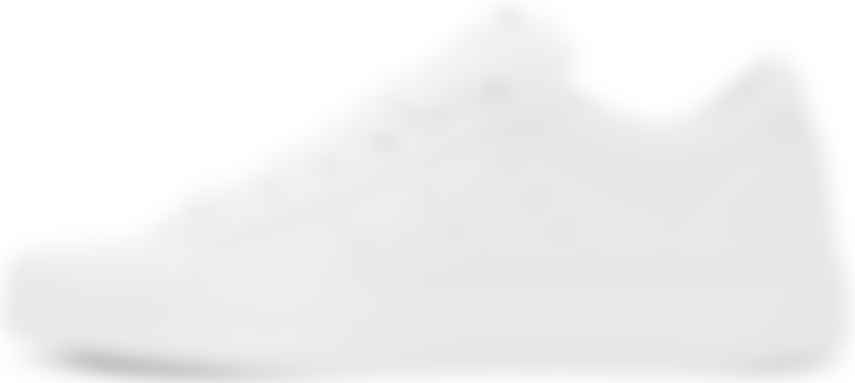 adidas originals vegan sleek sneakers in white