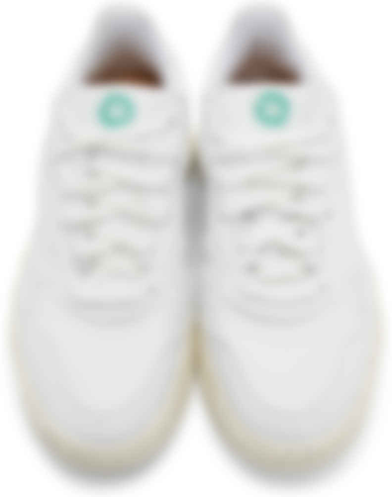 adidas original sc premiere