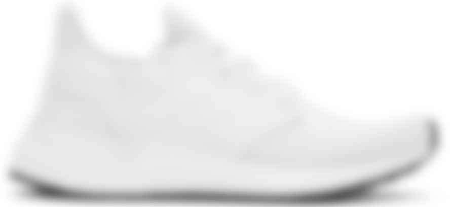 primeblue ultraboost 20 shoes