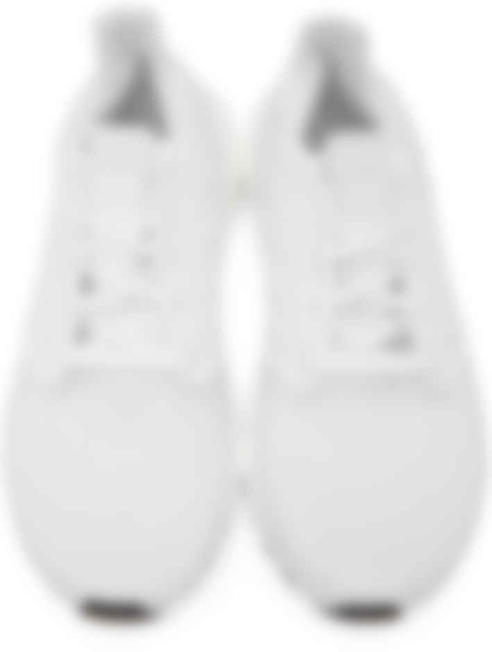 primeblue ultraboost 20 shoes