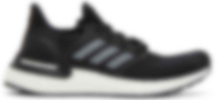 adidas ultra boost prime