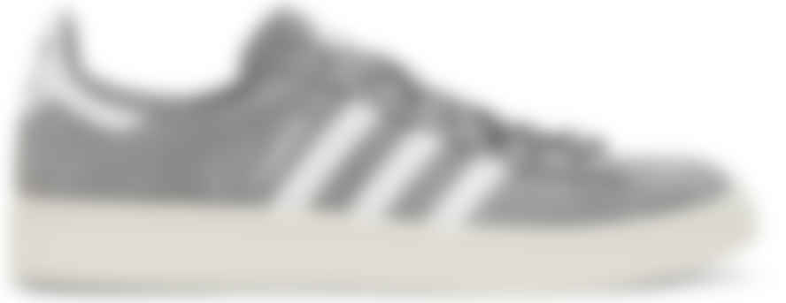 adidas originals campus sneakers