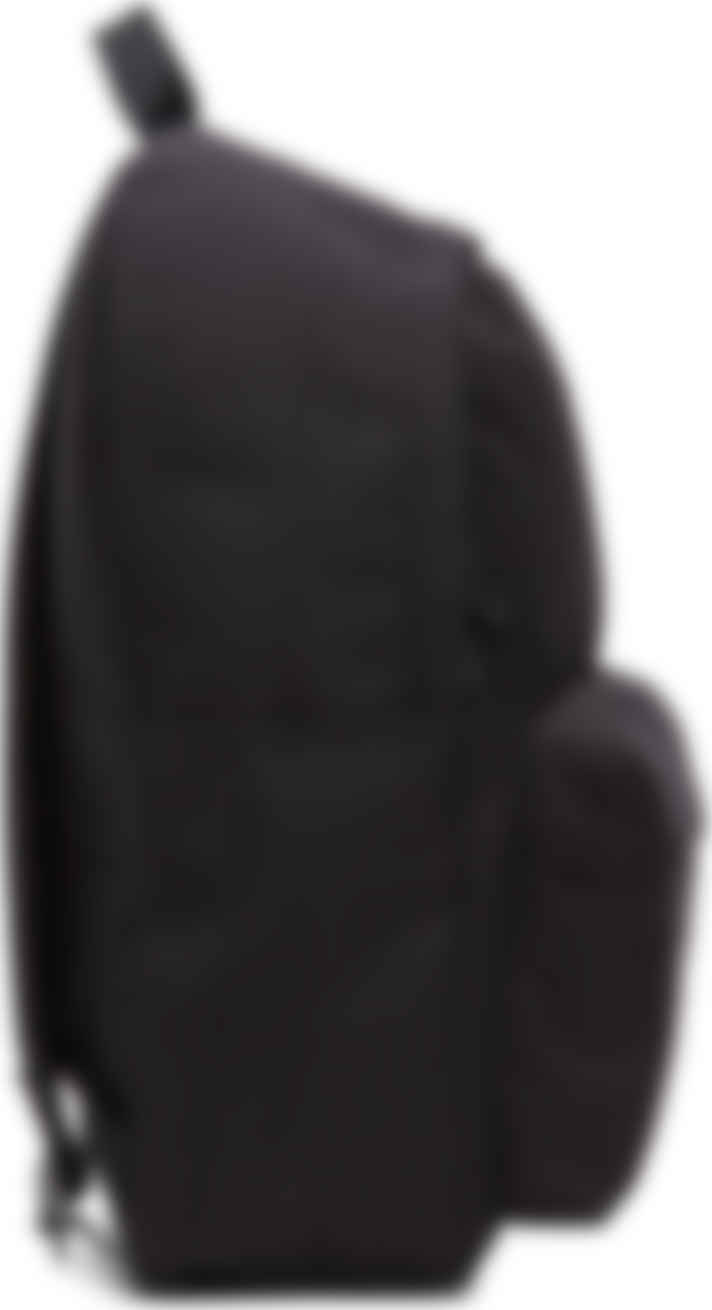 adicolor classic backpack