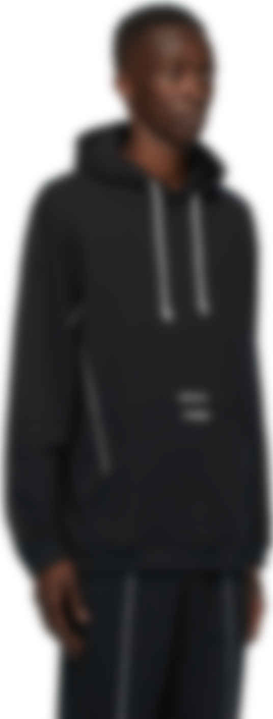 adidas fur hoodie