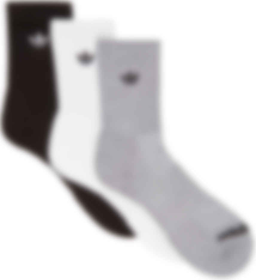 adidas originals solid crew