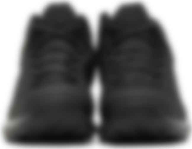 adidas entry hiker