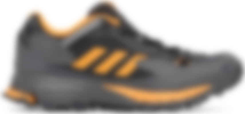 adidas originals orange