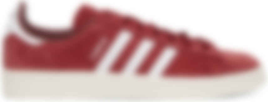 adidas originals campus burgundy
