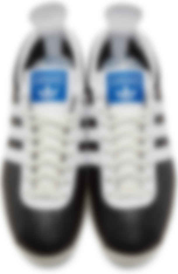 basket adidas vintage