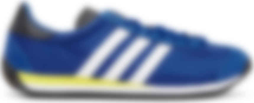 blue adidas originals