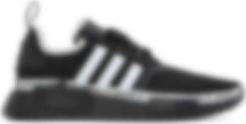 adidas originals nmd_r1 sneakers