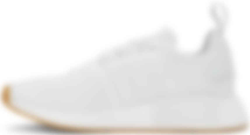 originals nmd r1 sneaker