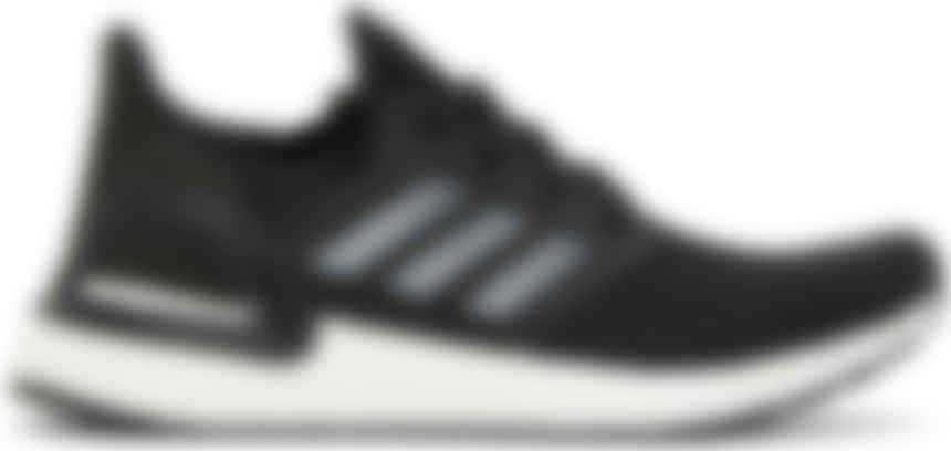 adidas originals black