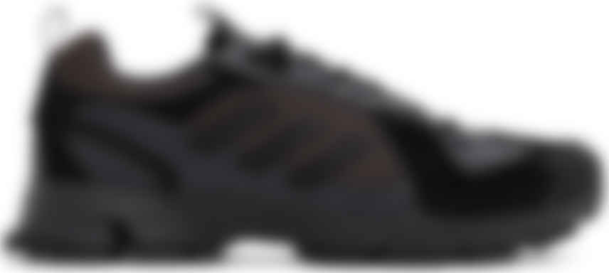 adidas black edition