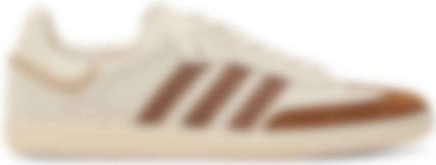 adidas originals samba sneakers
