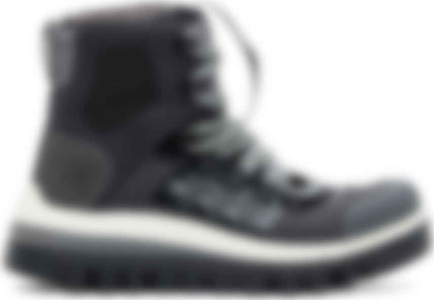 adidas ankle boots
