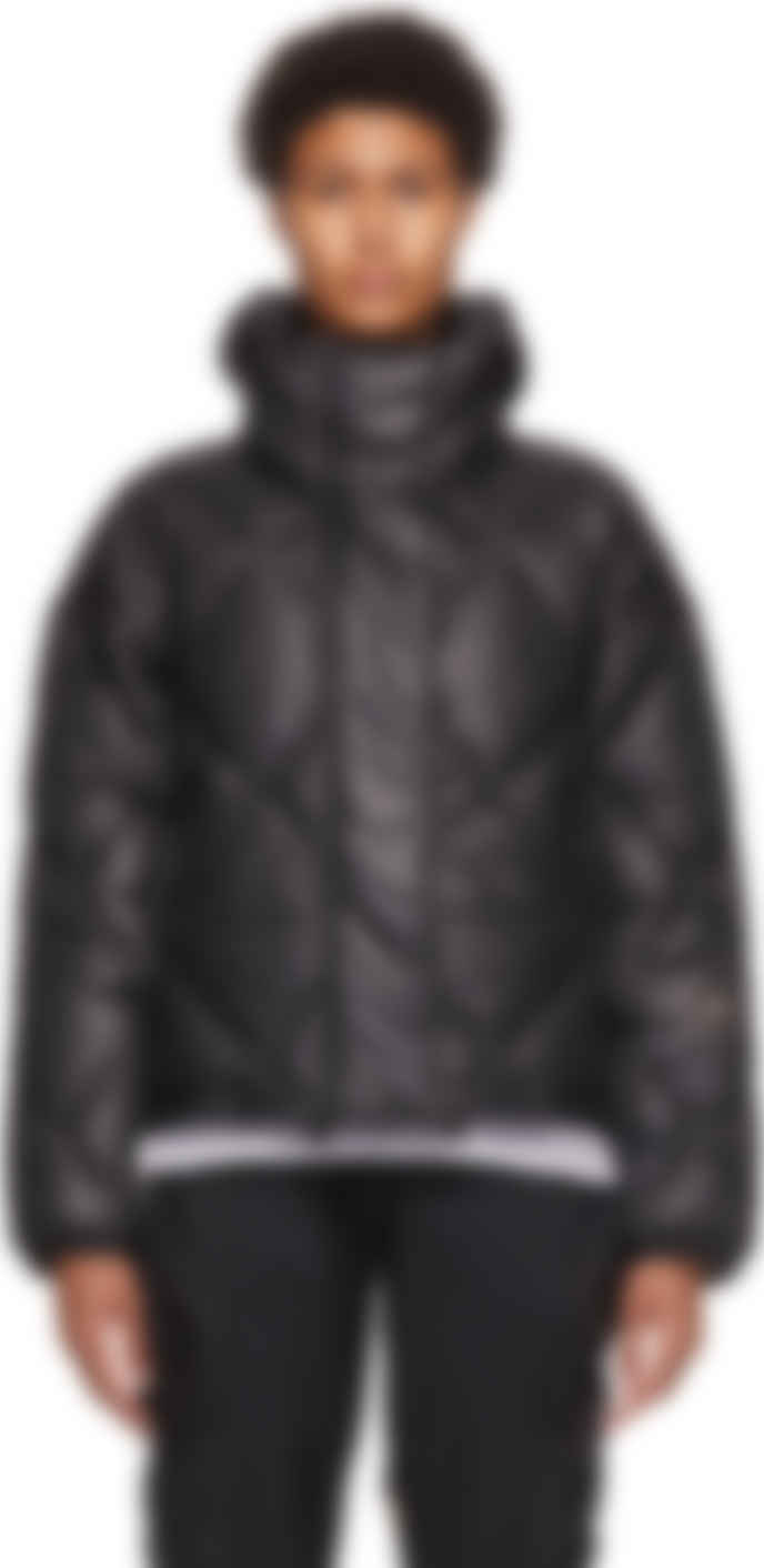 adidas jacket padded