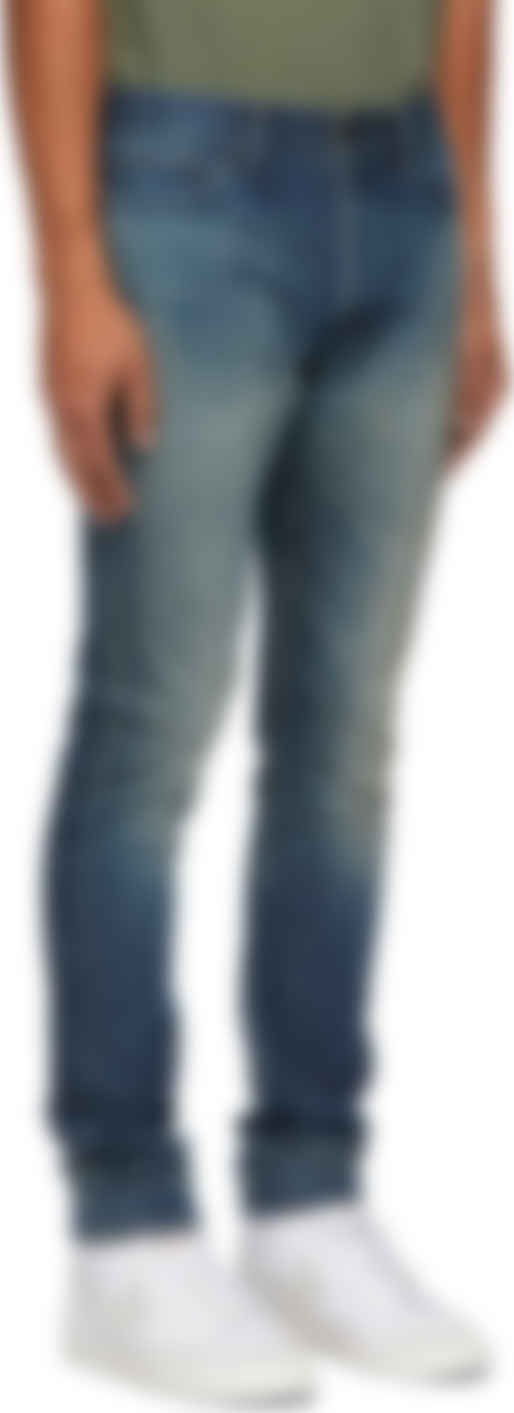 john elliott cast 2 nimbus